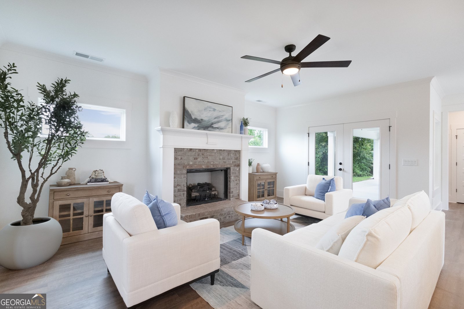 157 Lagrange Street Newnan - 8