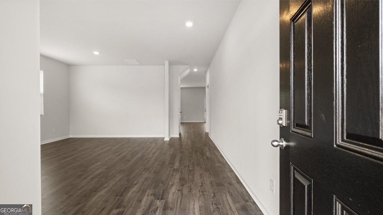 1141 Kingston Avenue Buckhead - 15