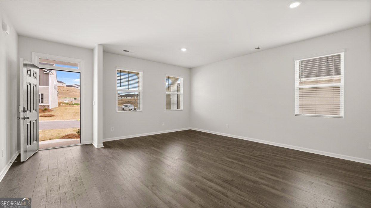 1141 Kingston Avenue Buckhead - 16