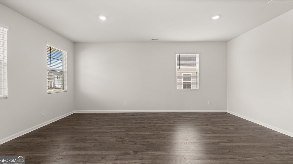 1141 Kingston Avenue Buckhead - 17