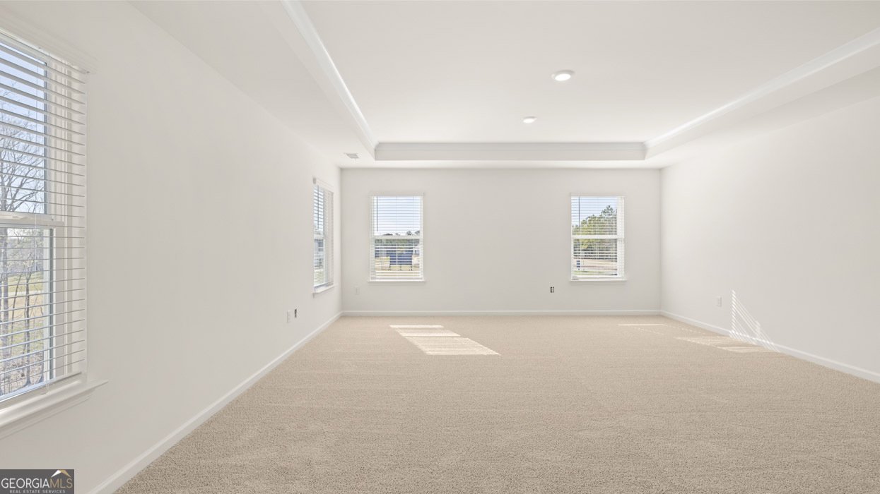 1141 Kingston Avenue Buckhead - 22