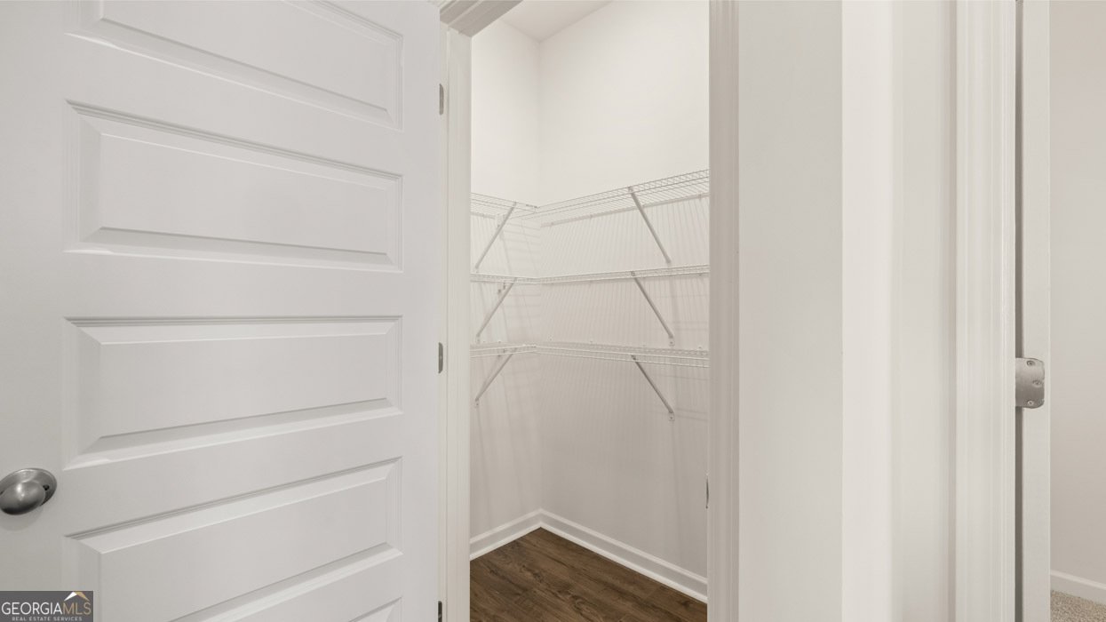 1141 Kingston Avenue Buckhead - 27