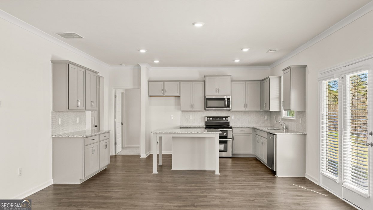 1141 Kingston Avenue Buckhead - 28