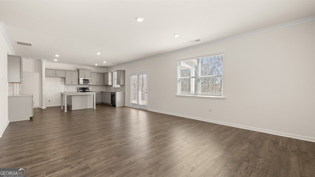 1141 Kingston Avenue Buckhead - 29
