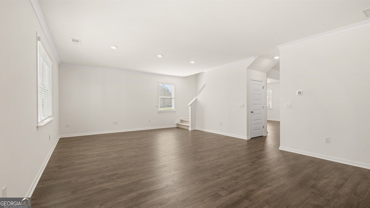 1141 Kingston Avenue Buckhead - 31