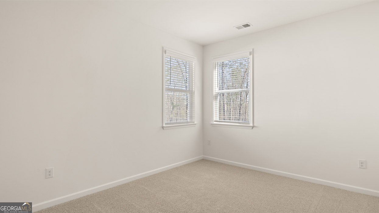 1141 Kingston Avenue Buckhead - 32