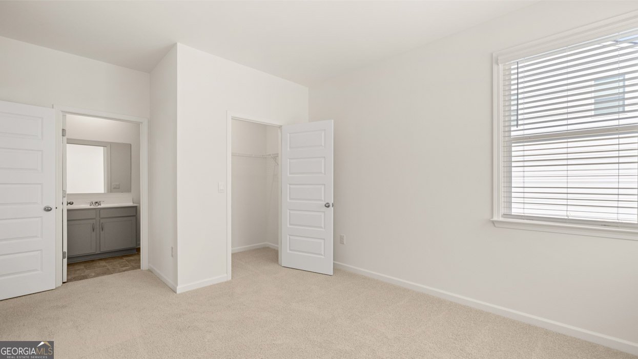 1141 Kingston Avenue Buckhead - 33
