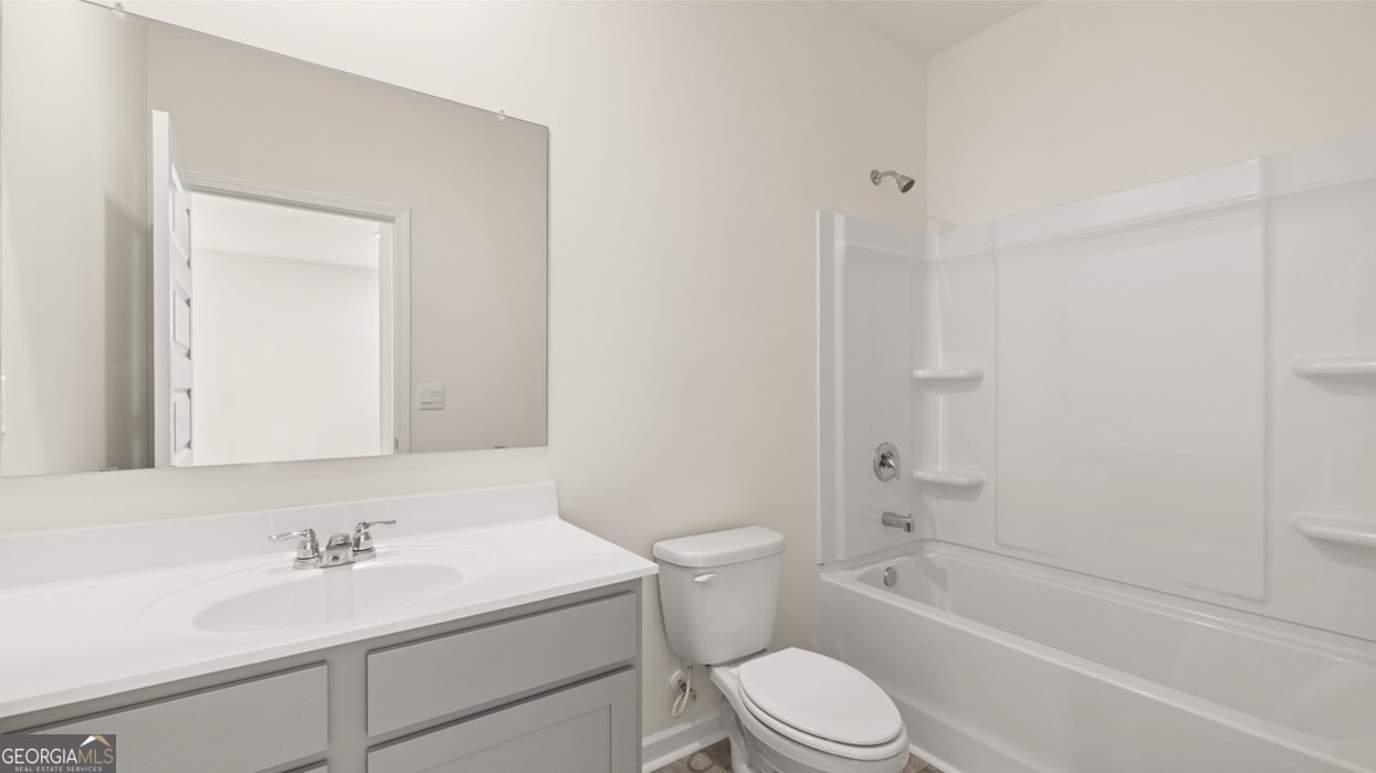 1141 Kingston Avenue Buckhead - 34