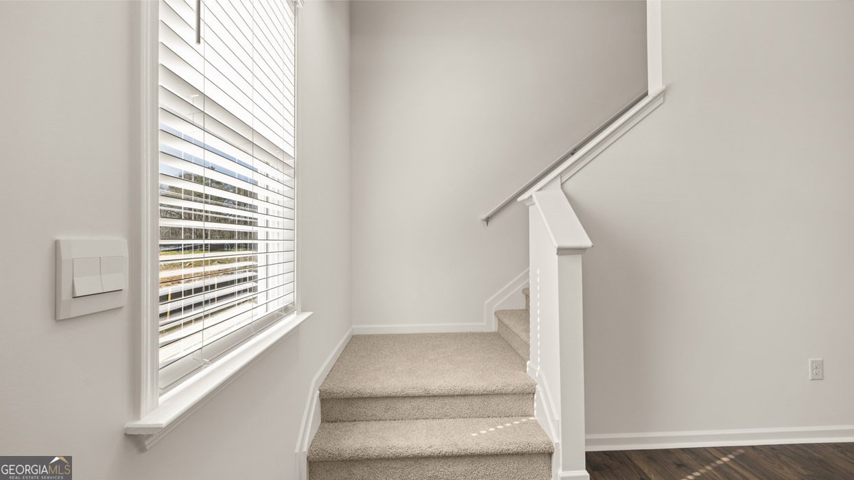 1141 Kingston Avenue Buckhead - 36