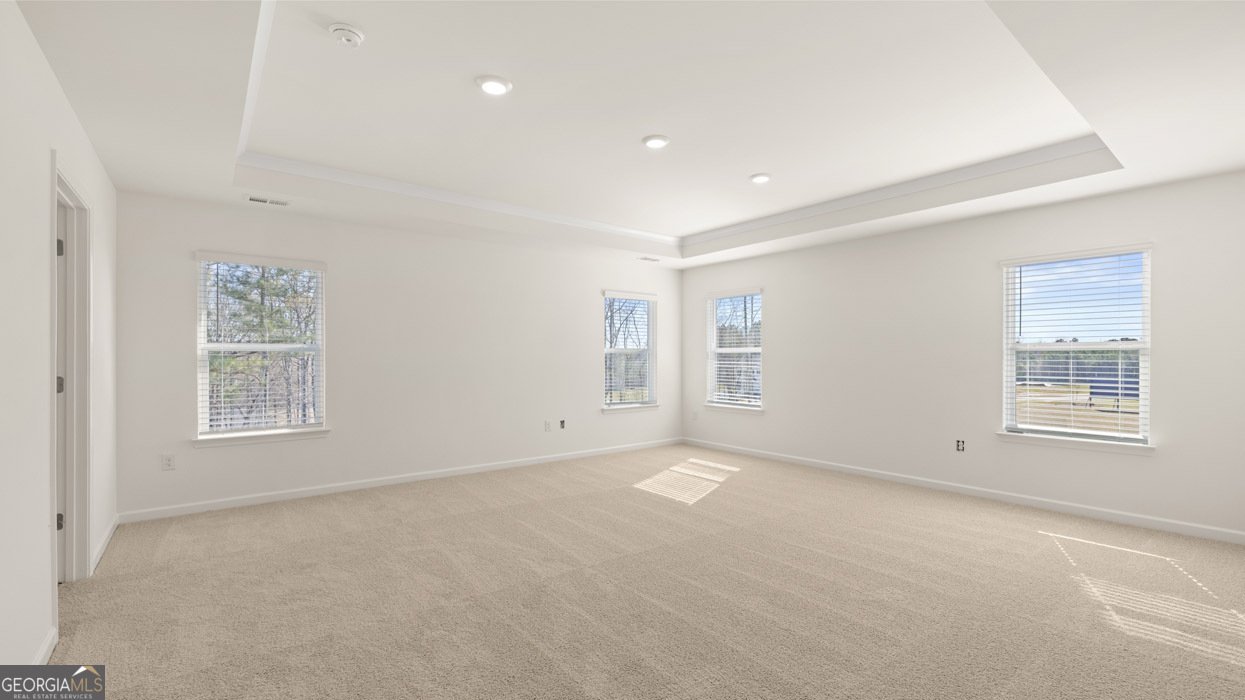 1141 Kingston Avenue Buckhead - 37