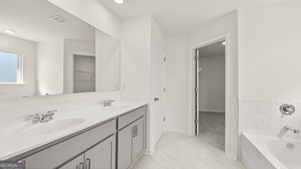 1141 Kingston Avenue Buckhead - 39