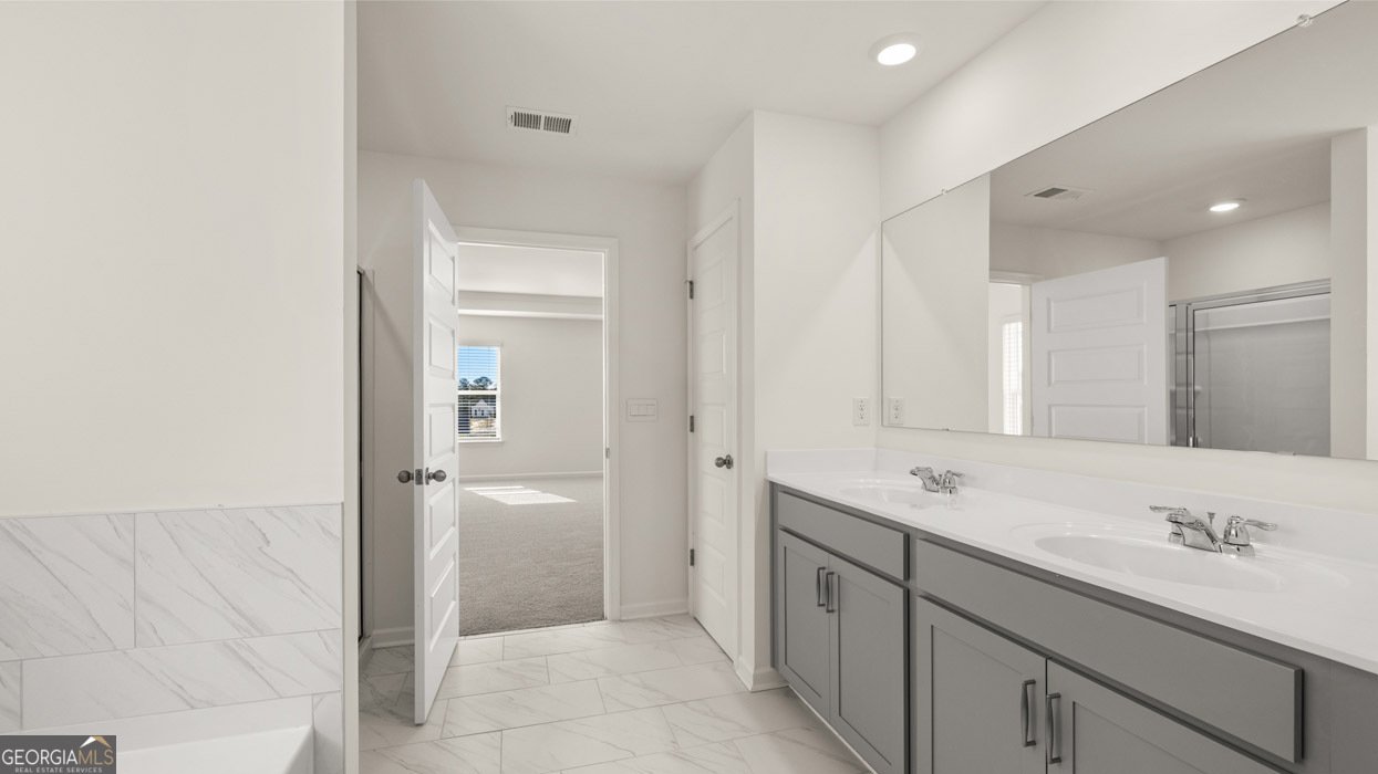 1141 Kingston Avenue Buckhead - 40