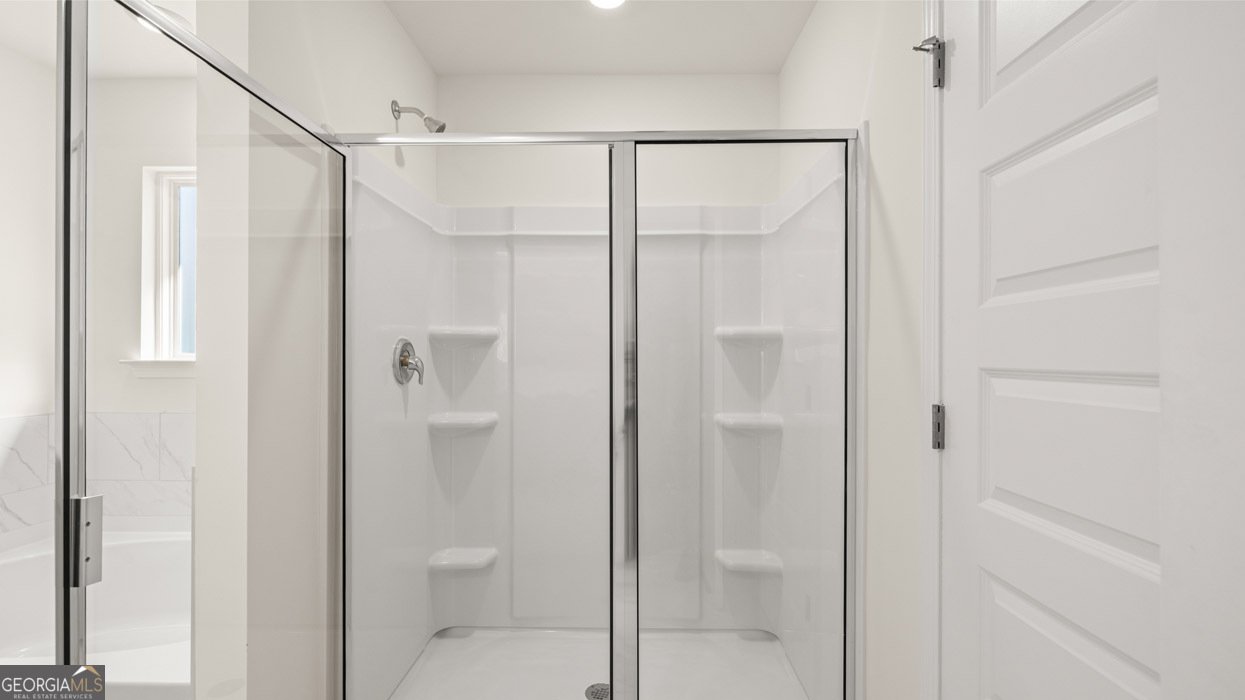 1141 Kingston Avenue Buckhead - 42