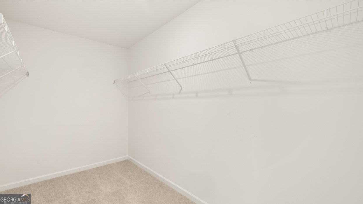1141 Kingston Avenue Buckhead - 43