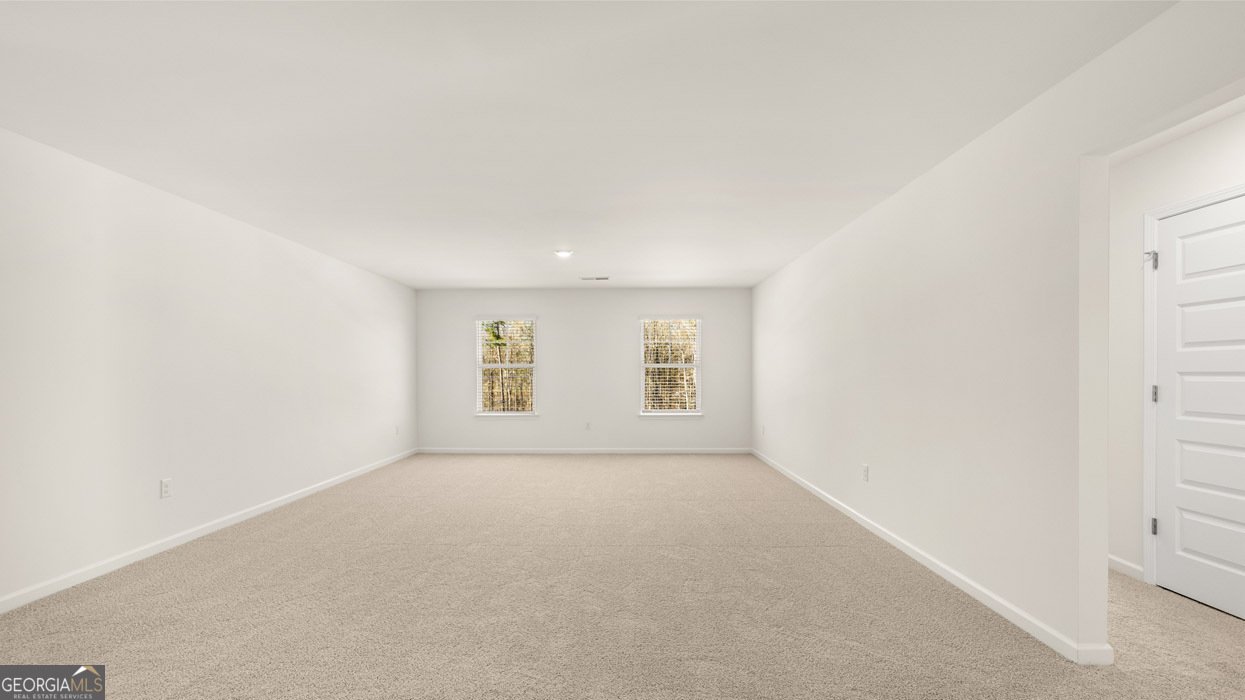 1141 Kingston Avenue Buckhead - 45
