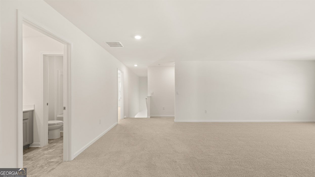 1141 Kingston Avenue Buckhead - 46