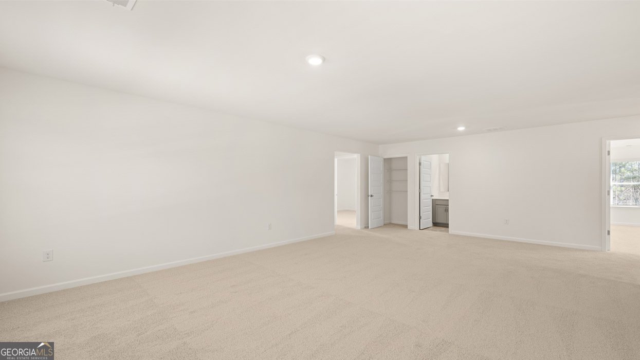 1141 Kingston Avenue Buckhead - 47