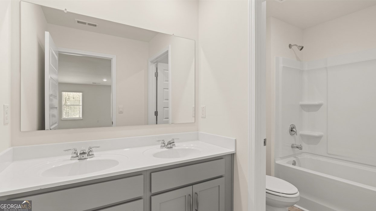 1141 Kingston Avenue Buckhead - 48