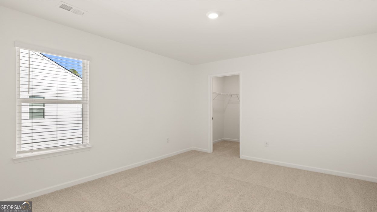 1141 Kingston Avenue Buckhead - 49
