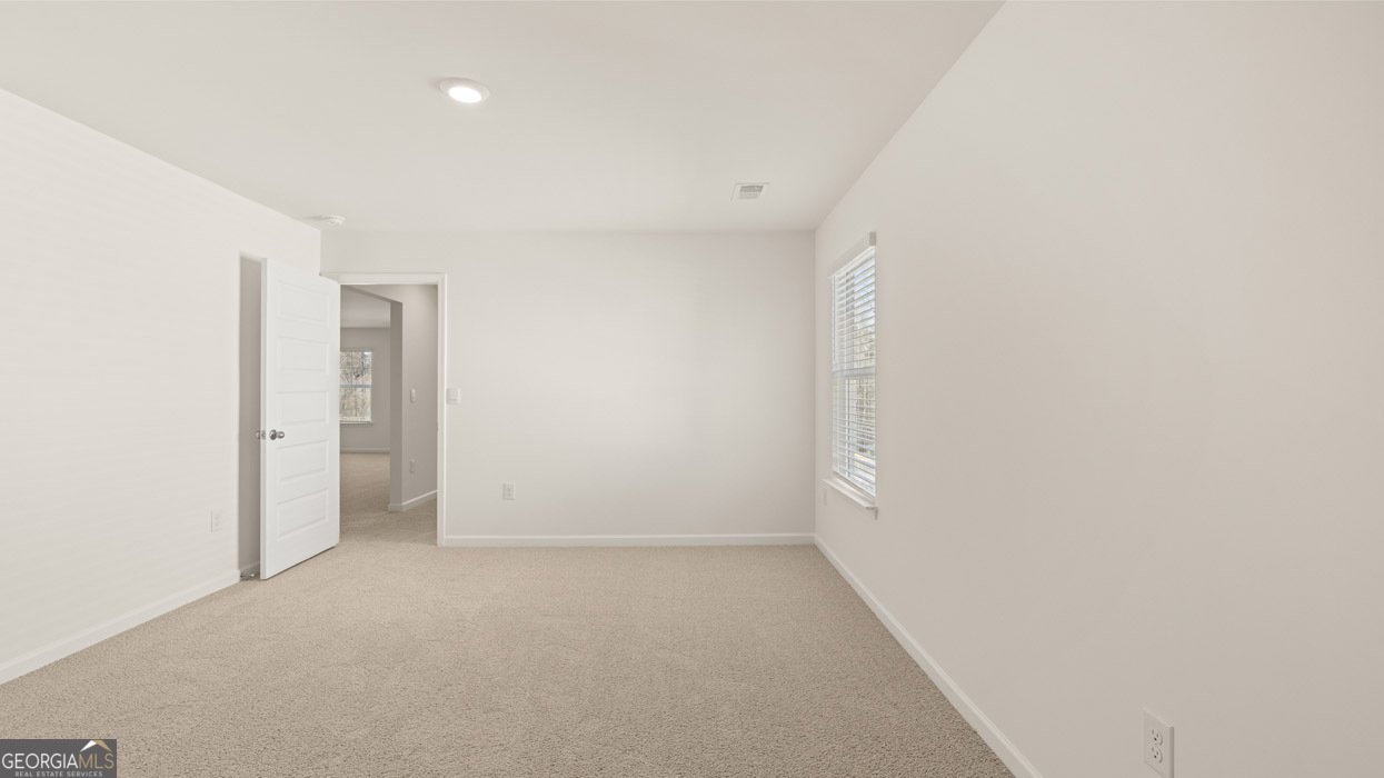 1141 Kingston Avenue Buckhead - 50