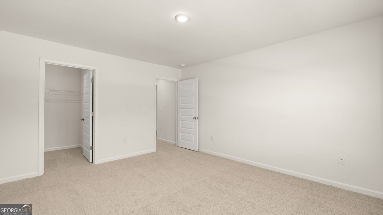 1141 Kingston Avenue Buckhead - 52