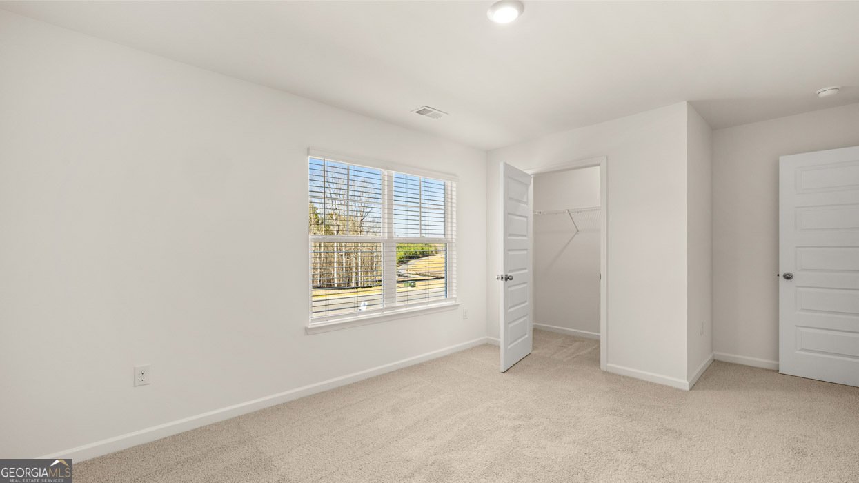 1141 Kingston Avenue Buckhead - 53