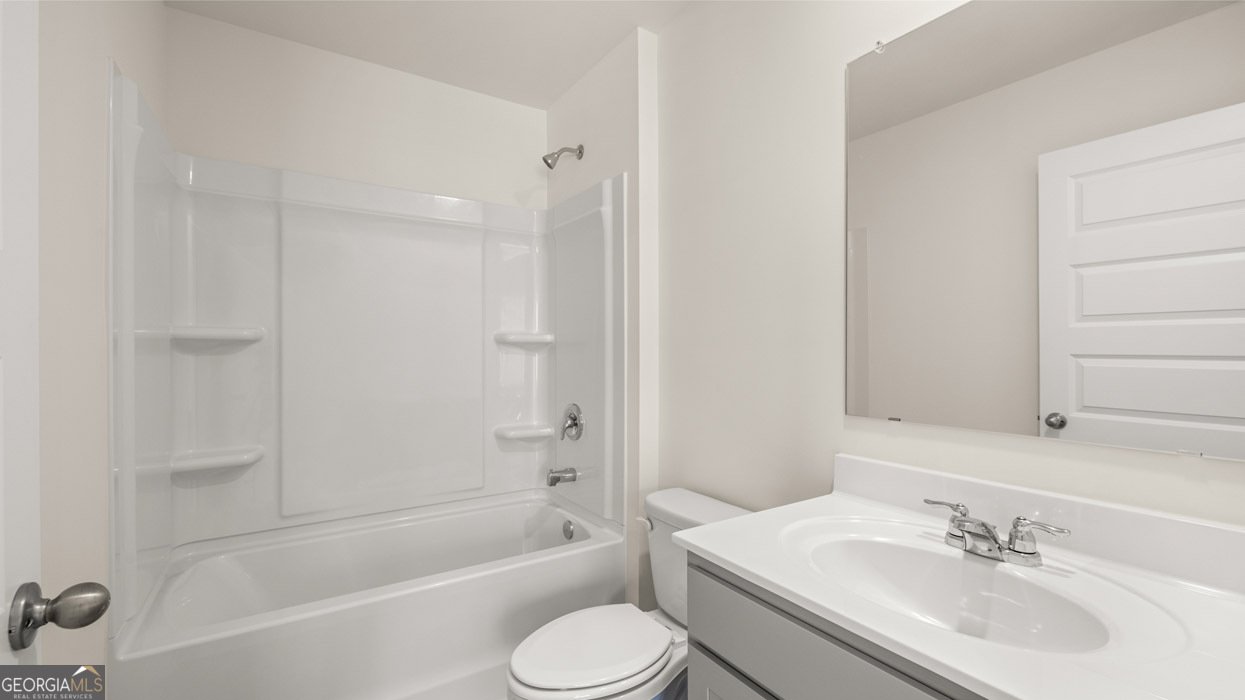 1141 Kingston Avenue Buckhead - 55