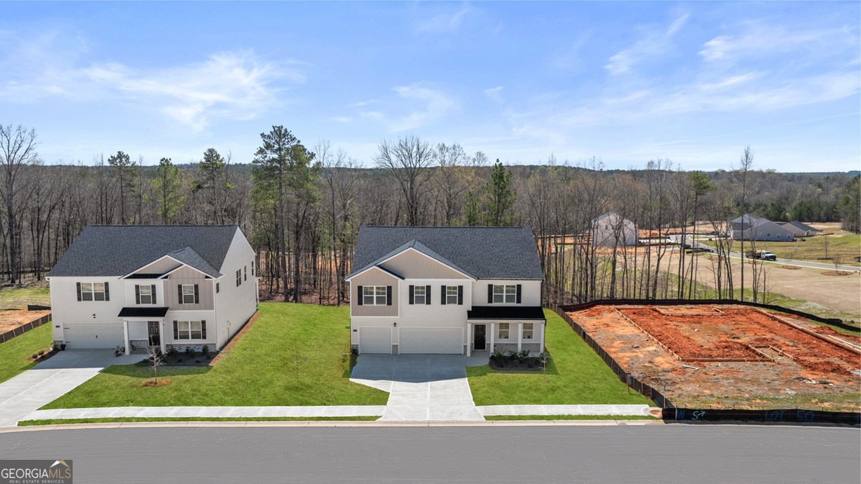 1141 Kingston Avenue Buckhead - 59