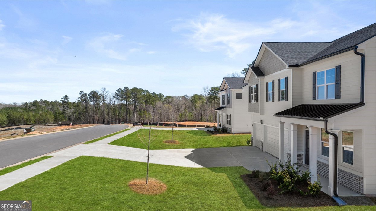 1141 Kingston Avenue Buckhead - 60