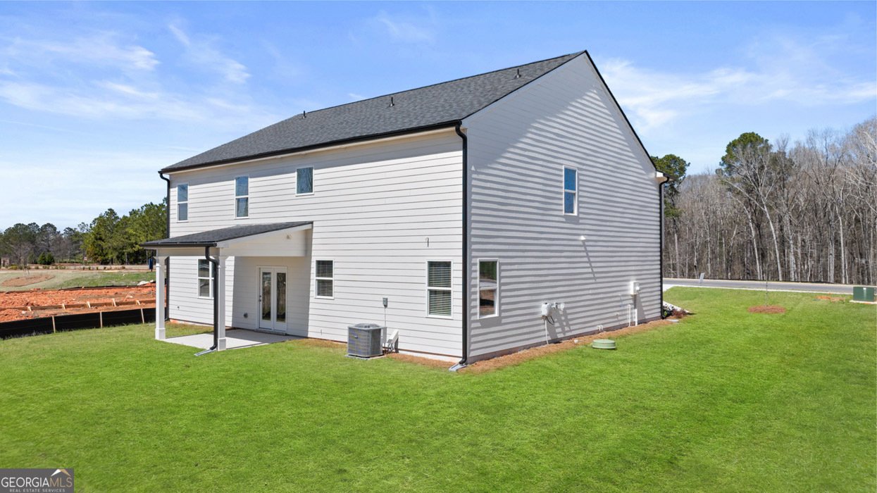 1141 Kingston Avenue Buckhead - 63