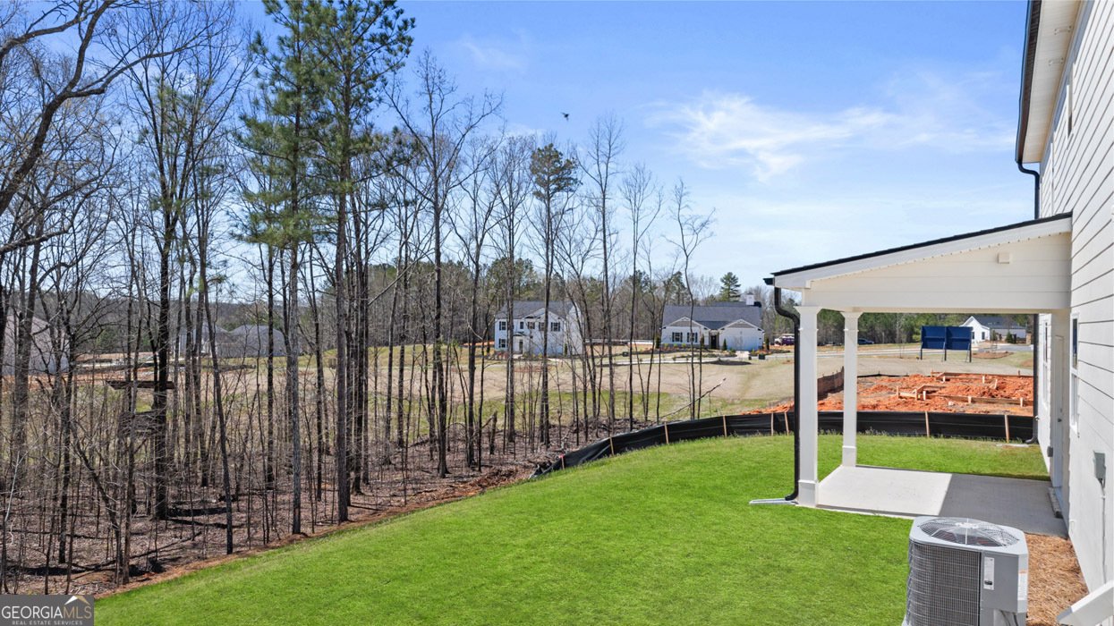 1141 Kingston Avenue Buckhead - 64