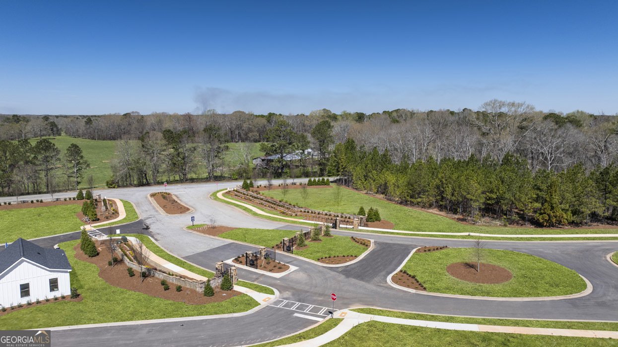 1141 Kingston Avenue Buckhead - 68