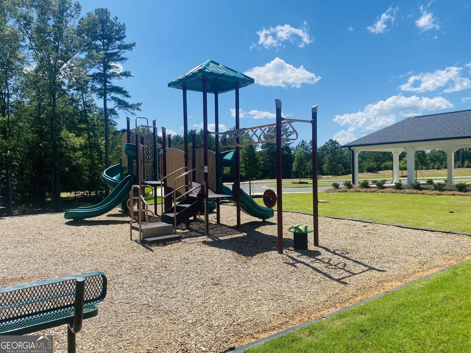1141 Kingston Avenue Buckhead - 72