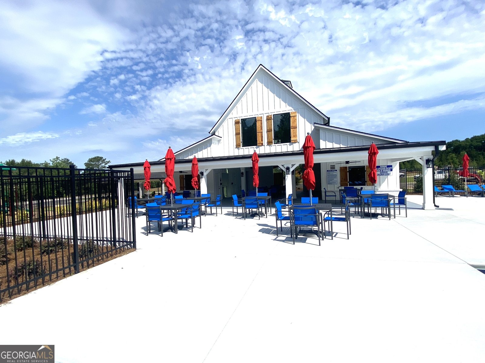 1141 Kingston Avenue Buckhead - 77