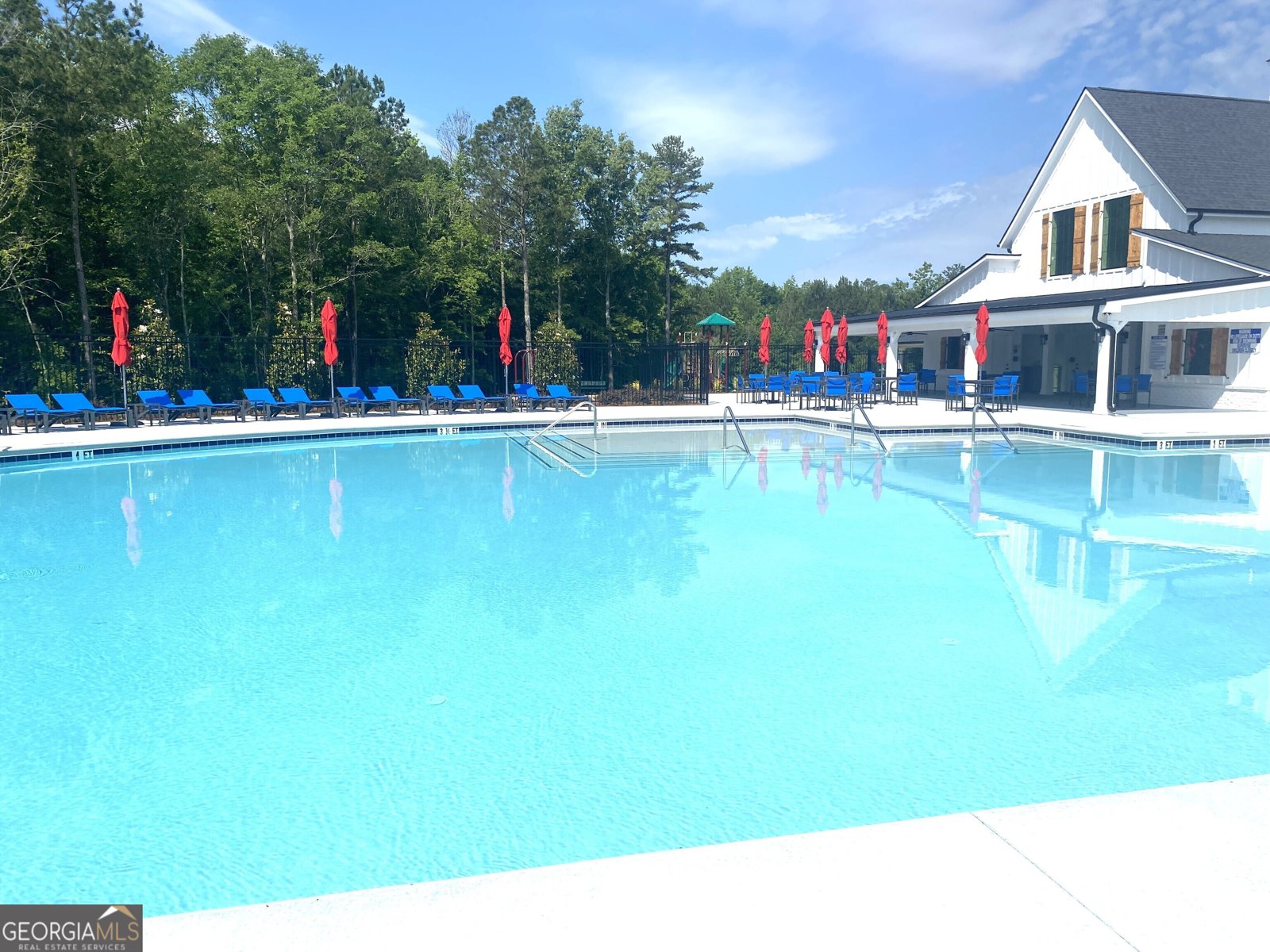 1141 Kingston Avenue Buckhead - 9