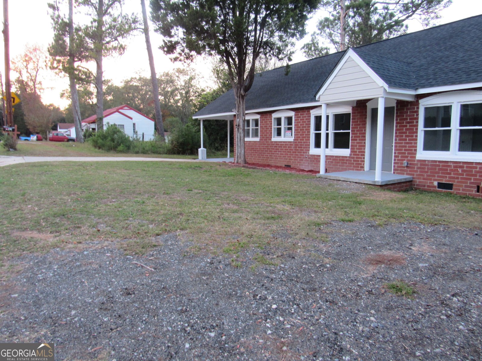 1275 Triple Hill Drive Macon - 10