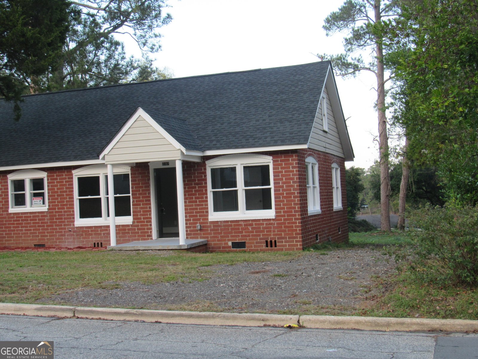 1275 Triple Hill Drive Macon - 11