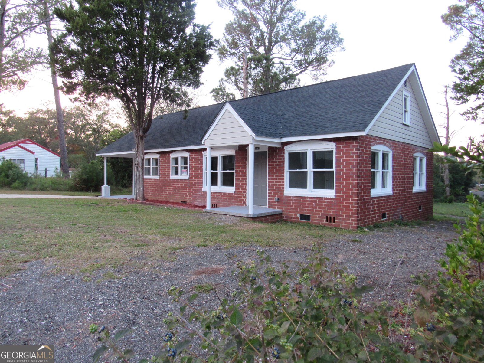1275 Triple Hill Drive Macon - 12