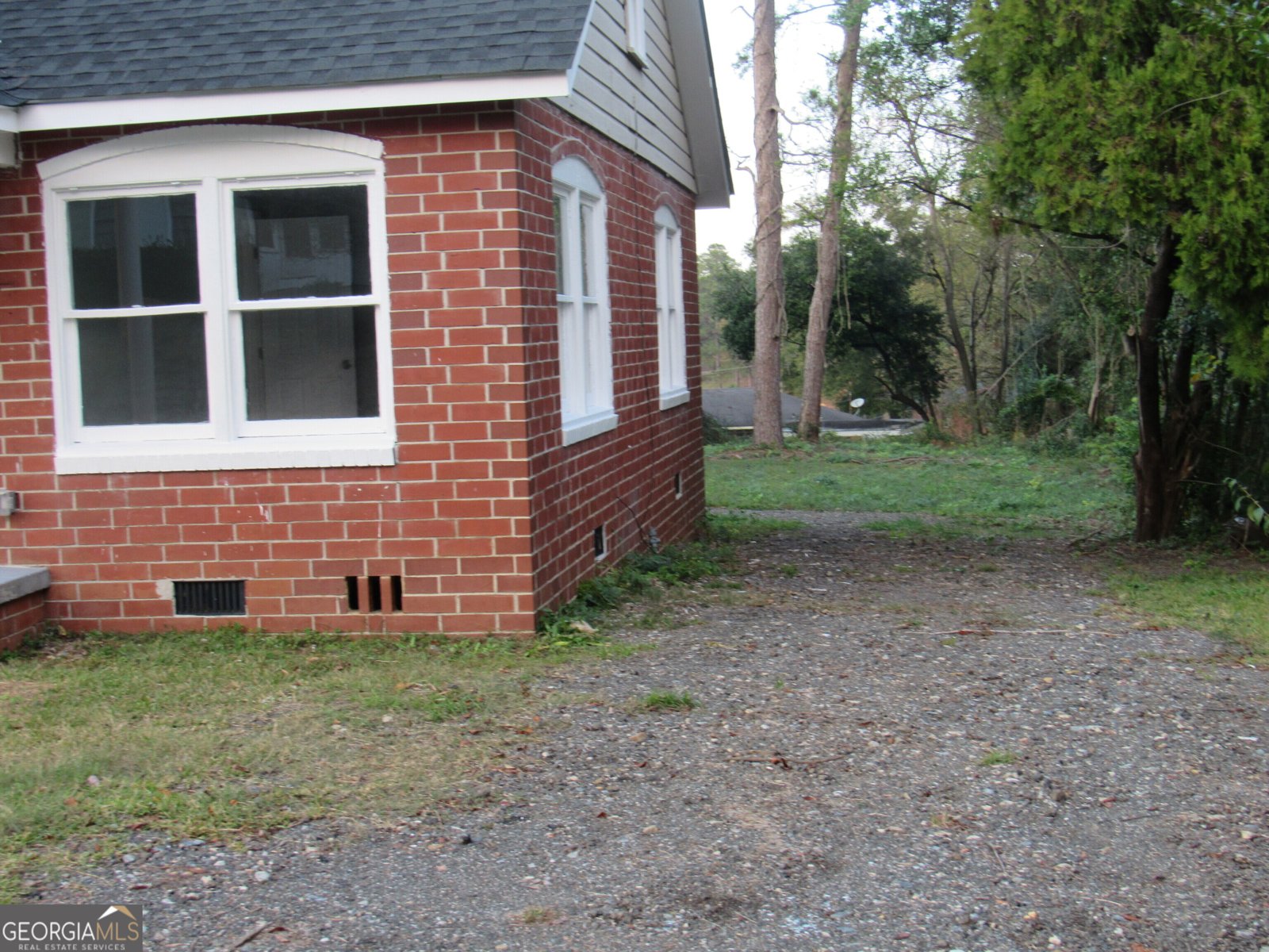 1275 Triple Hill Drive Macon - 13