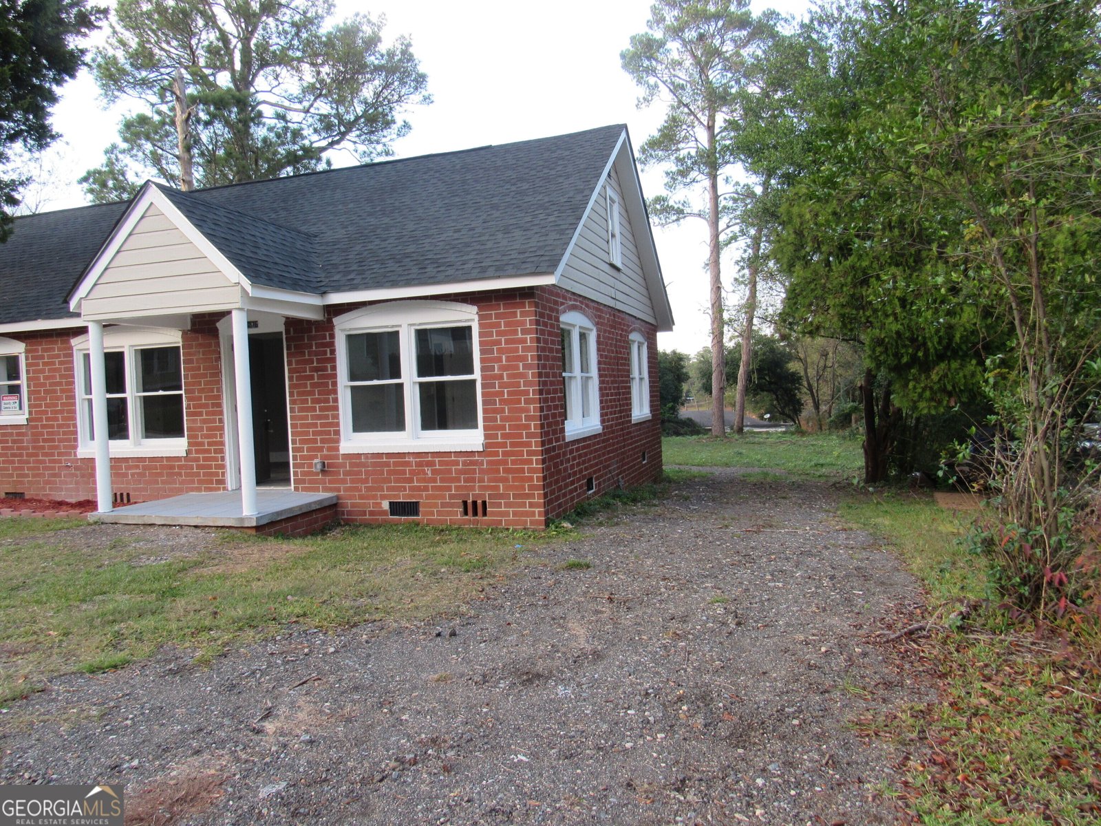1275 Triple Hill Drive Macon - 14
