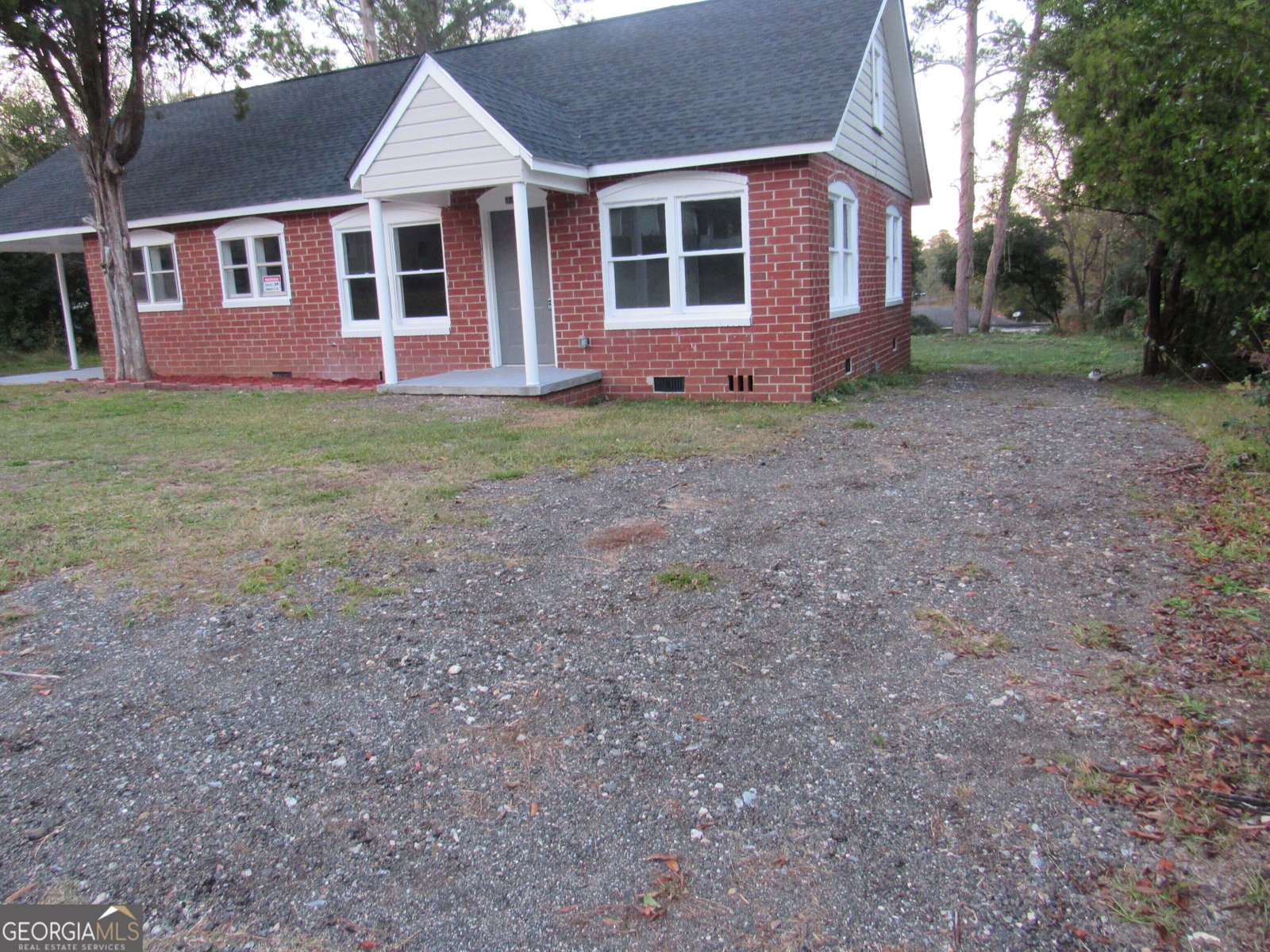 1275 Triple Hill Drive Macon - 15
