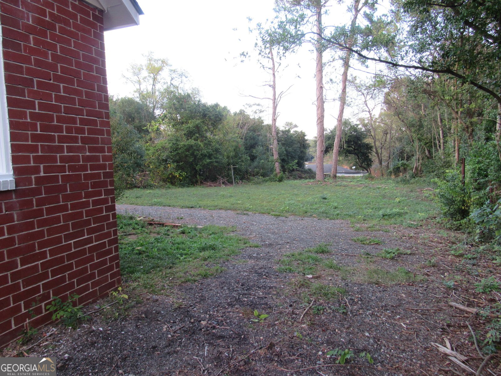 1275 Triple Hill Drive Macon - 16