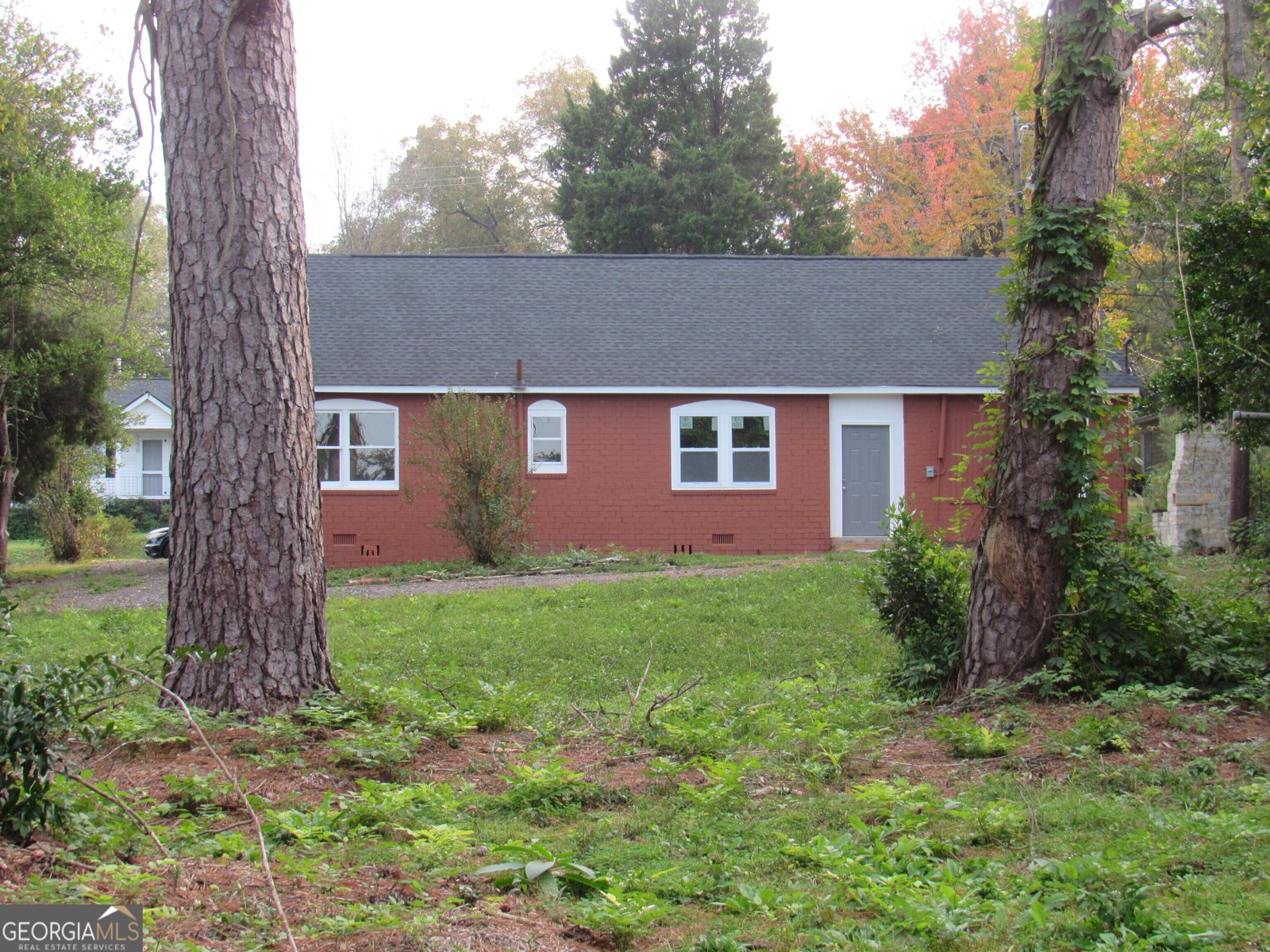 1275 Triple Hill Drive Macon - 20
