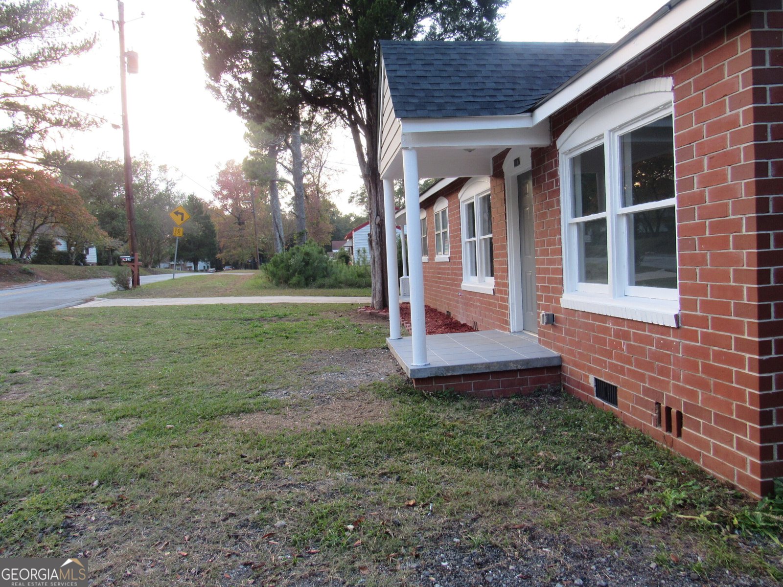 1275 Triple Hill Drive Macon - 21