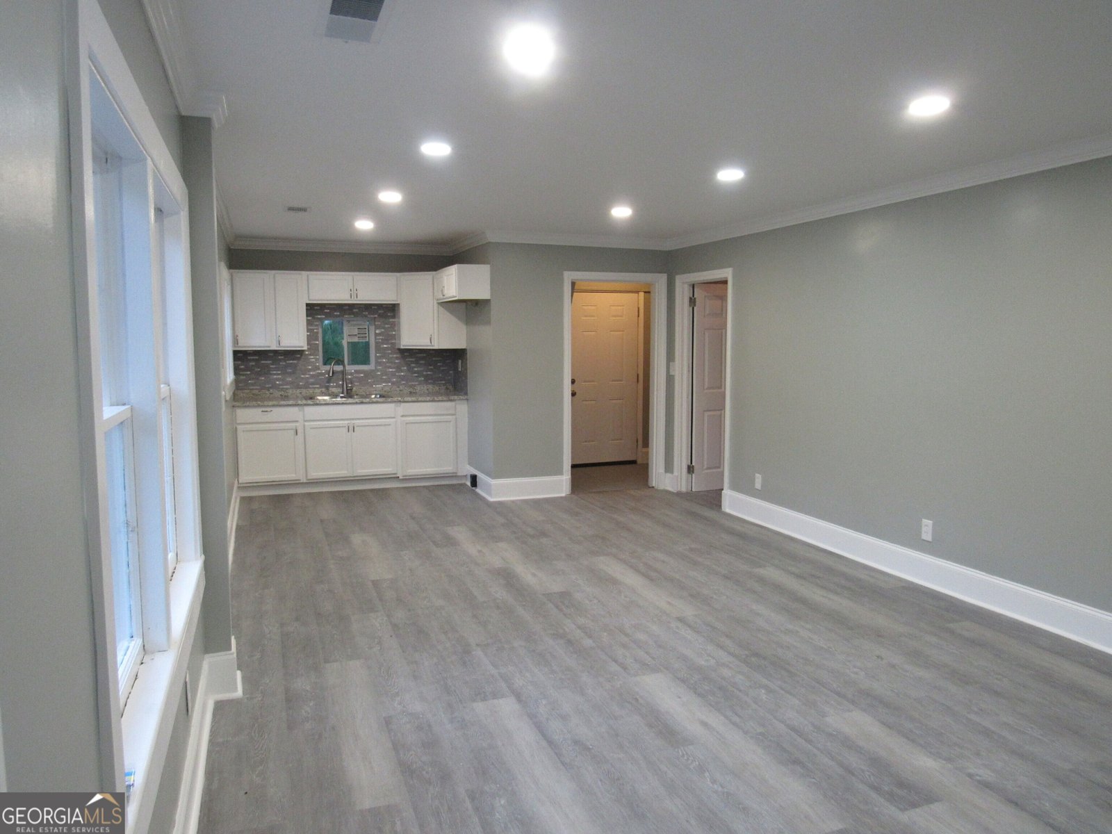 1275 Triple Hill Drive Macon - 22