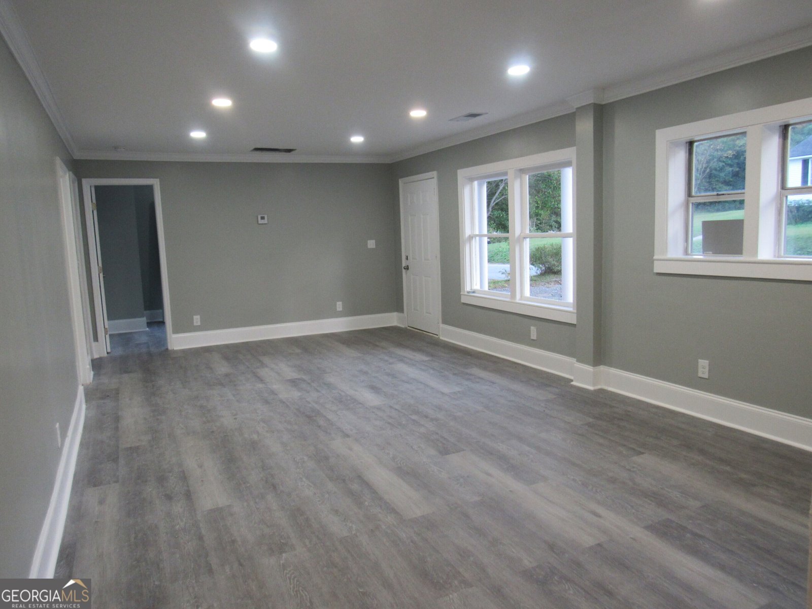 1275 Triple Hill Drive Macon - 23
