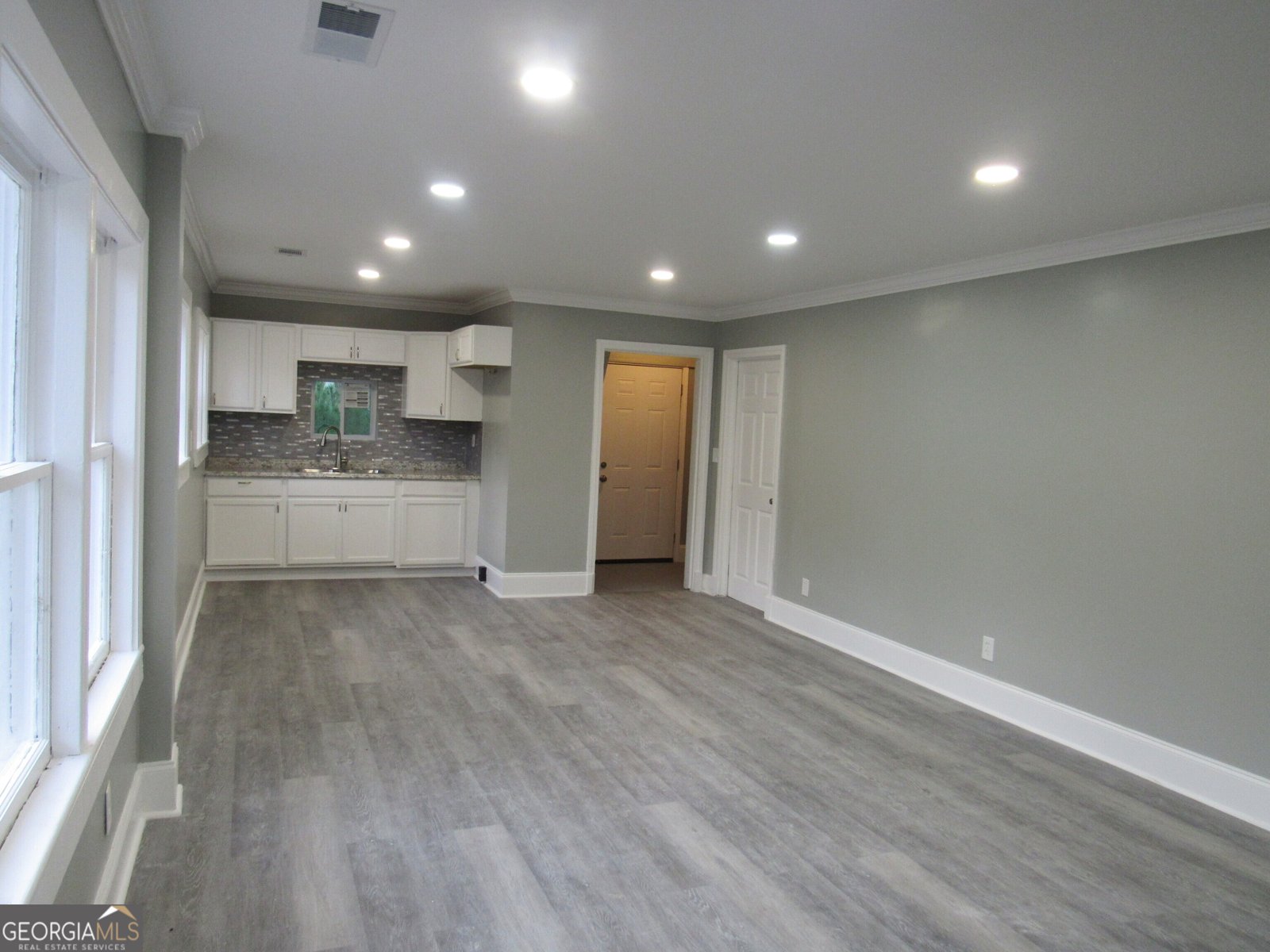 1275 Triple Hill Drive Macon - 24