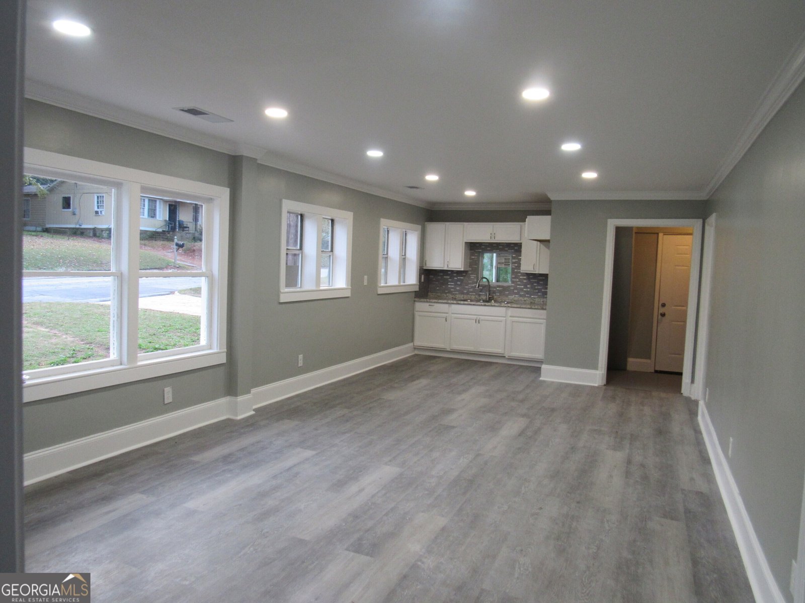 1275 Triple Hill Drive Macon - 25