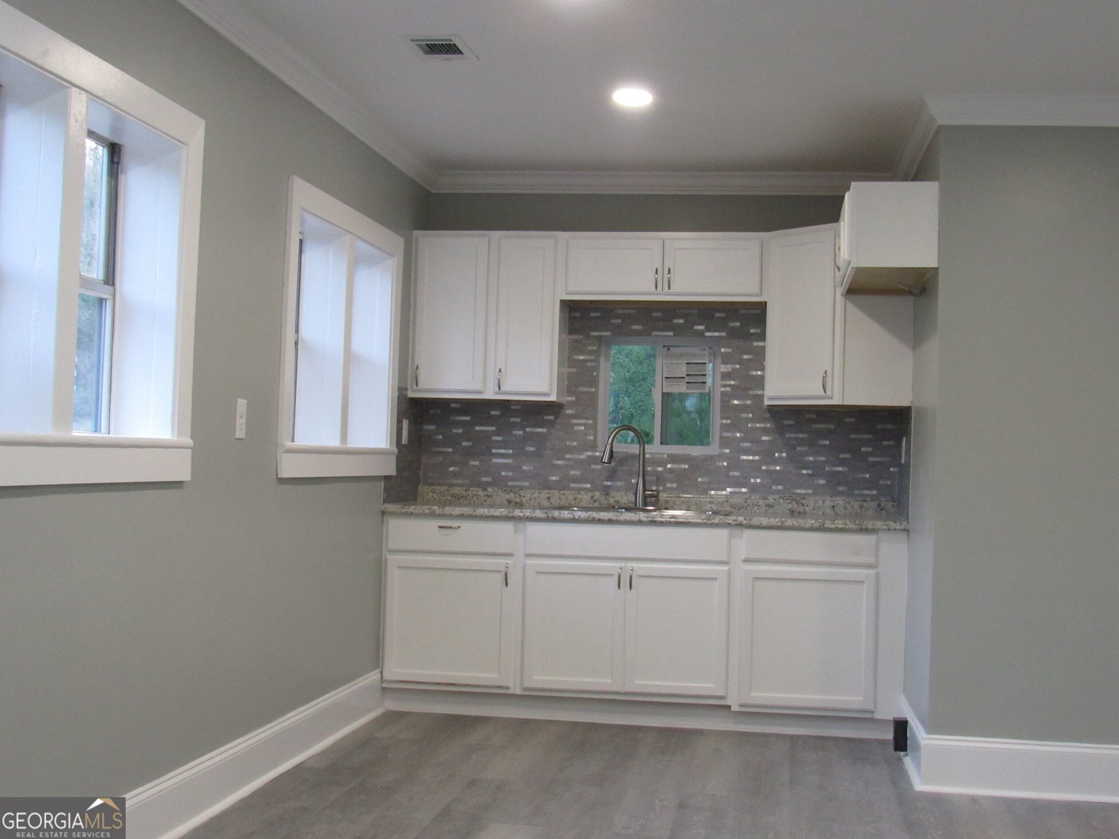 1275 Triple Hill Drive Macon - 26