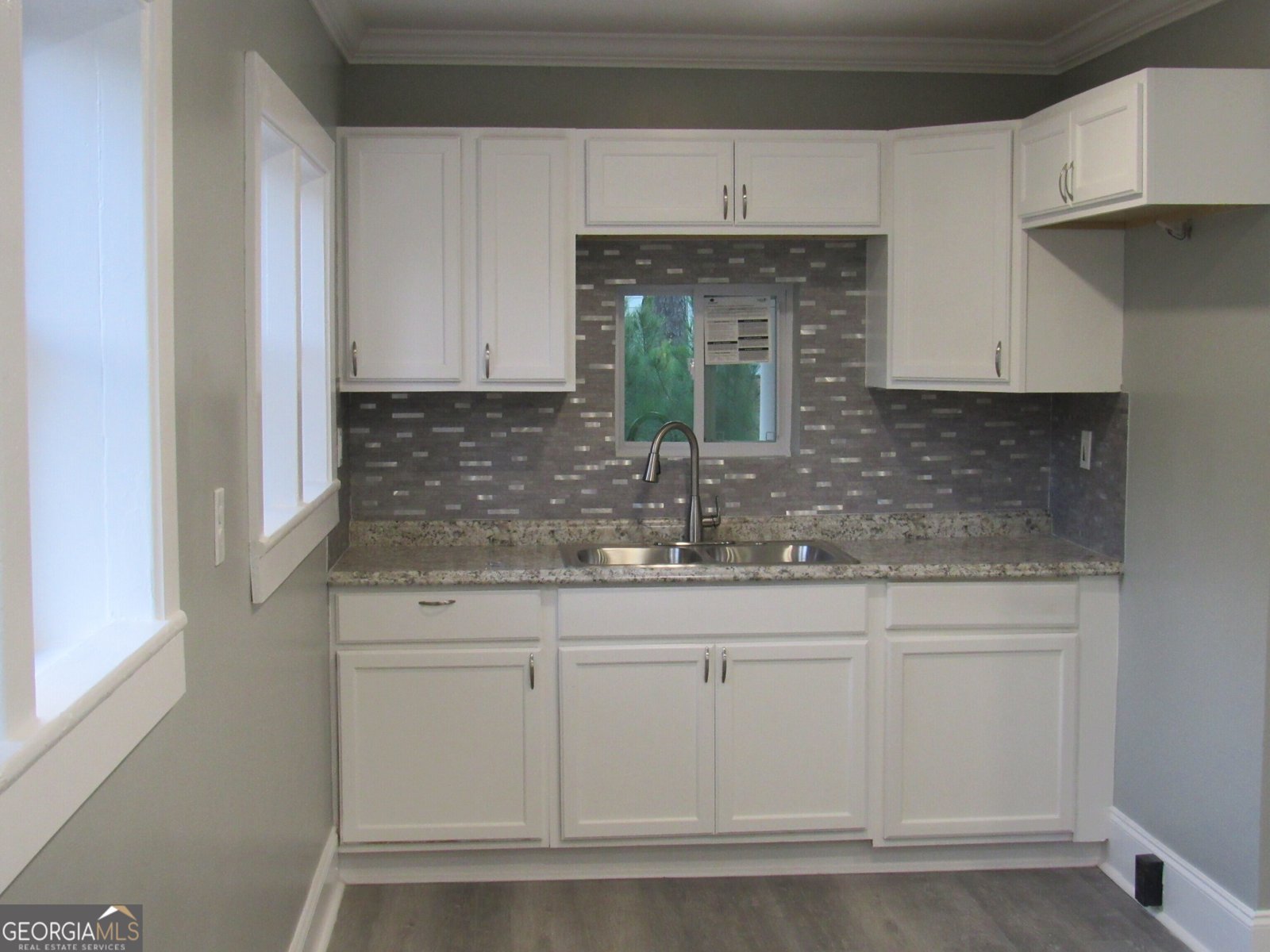1275 Triple Hill Drive Macon - 27